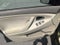 2011 Toyota Camry 4dr Sdn I4 Auto LE (Natl)
