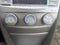 2011 Toyota Camry 4dr Sdn I4 Auto LE (Natl)