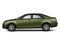 2011 Toyota Camry 4dr Sdn I4 Auto LE (Natl)