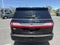 2019 Lincoln Navigator Reserve 4x4