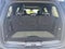 2019 Lincoln Navigator Reserve 4x4