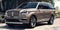 2019 Lincoln Navigator Reserve 4x4