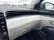 2024 Hyundai TUCSON SEL AWD *Ltd Avail*