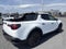 2024 Hyundai SANTA CRUZ SEL FWD