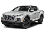 2024 Hyundai SANTA CRUZ SEL FWD