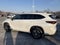 2022 Toyota Highlander XLE AWD (Natl)