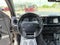 2018 Toyota Tacoma TRD Sport Double Cab 5' Bed V6 4x4 AT (Natl)