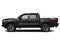 2018 Toyota Tacoma TRD Sport Double Cab 5' Bed V6 4x4 AT (Natl)