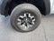 2019 Toyota Tacoma 4WD 4WD Limited Double Cab 5' Bed V6 AT (Natl)