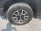 2016 Toyota Tundra 4WD Truck 4WD CrewMax Short Bed 5.7L SR5 (SE)