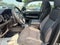 2016 Toyota Tundra 4WD Truck 4WD CrewMax Short Bed 5.7L SR5 (SE)