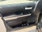 2016 Toyota Tundra 4WD Truck 4WD CrewMax Short Bed 5.7L SR5 (SE)