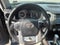 2016 Toyota Tundra 4WD Truck 4WD CrewMax Short Bed 5.7L SR5 (SE)