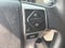 2016 Toyota Tundra 4WD Truck 4WD CrewMax Short Bed 5.7L SR5 (SE)