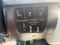 2016 Toyota Tundra 4WD Truck 4WD CrewMax Short Bed 5.7L SR5 (SE)