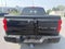 2016 Toyota Tundra 4WD Truck 4WD CrewMax Short Bed 5.7L SR5 (SE)