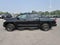 2016 Toyota Tundra 4WD Truck 4WD CrewMax Short Bed 5.7L SR5 (SE)