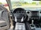 2016 Toyota Tundra 4WD Truck 4WD CrewMax Short Bed 5.7L SR5 (SE)
