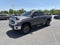 2016 Toyota Tundra 4WD Truck 4WD CrewMax Short Bed 5.7L SR5 (SE)