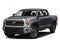 2016 Toyota Tundra 4WD Truck 4WD CrewMax Short Bed 5.7L SR5 (SE)