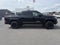 2025 Toyota Tundra 4WD 4WD SR5 CrewMax 5.5' Bed (SE)