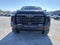 2025 Toyota Tundra 4WD 4WD SR5 CrewMax 5.5' Bed (SE)