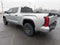 2023 Toyota Tundra 4WD 4WD SR5 CrewMax 6.5' Bed (Natl)