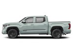 2024 Toyota Tundra 4WD 4WD Platinum CrewMax 5.5' Bed (Natl)