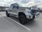 2014 Toyota Tundra 4WD Truck 4WD Double Cab Standard Bed 4.6L V8 SR5 (Natl)