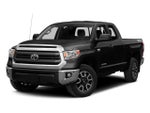 2014 Toyota Tundra 4WD Truck 4WD Double Cab Standard Bed 4.6L V8 SR5 (Natl)