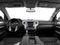2014 Toyota Tundra 4WD Truck 4WD Double Cab Standard Bed 4.6L V8 SR5 (Natl)