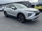2026 Mitsubishi Eclipse Cross SE S-AWC