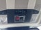 2026 Mitsubishi Eclipse Cross SE S-AWC