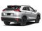 2026 Mitsubishi Eclipse Cross SE S-AWC