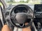 2025 Mitsubishi Eclipse Cross SE S-AWC
