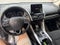 2025 Mitsubishi Eclipse Cross SE S-AWC