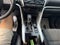 2025 Mitsubishi Eclipse Cross SE S-AWC