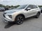2025 Mitsubishi Eclipse Cross SE S-AWC