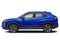 2025 Mitsubishi Eclipse Cross SE S-AWC