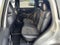 2024 Mitsubishi Outlander SE S-AWC