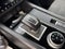 2024 Mitsubishi Outlander SE S-AWC