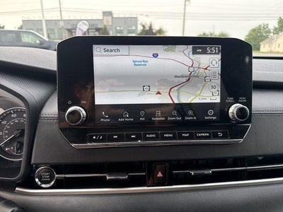 2024 Mitsubishi Outlander SE S-AWC