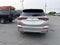 2024 Mitsubishi Outlander SE S-AWC