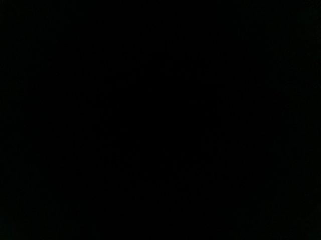 2023 Mitsubishi Outlander SE Special Edition FWD