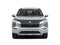 2023 Mitsubishi Outlander SE Special Edition FWD