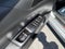 2012 Subaru Impreza Sedan WRX 4dr Man WRX STI Limited