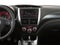 2012 Subaru Impreza Sedan WRX 4dr Man WRX STI Limited