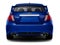 2012 Subaru Impreza Sedan WRX 4dr Man WRX STI Limited