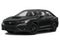 2022 Subaru WRX Limited CVT