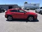 2024 Subaru Crosstrek Premium AWD
